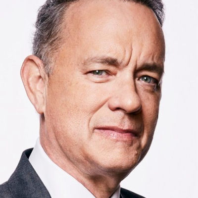 TH